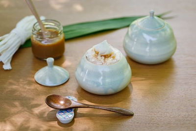 etrvuNb9SrvX7wFL6zZT.jpg?w=940&h=940