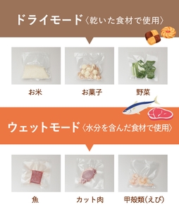 etuwSiRm8YsBeXgkiZIf.jpg?w=940&h=940