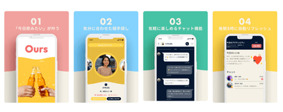 etvLXF7zTckxbrQUO3Gd.png?w=940&h=940