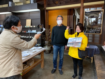 etvML5c6vs9gJENod5vG.jpg?w=940&h=940