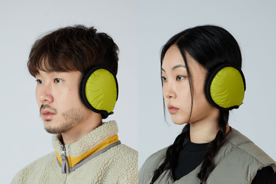 eu1gHZtyCpPMRxwAV3cN.png?w=940&h=940