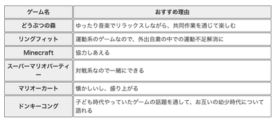 eu2VeeInffhhoCxbOrdY.png?w=940&h=940