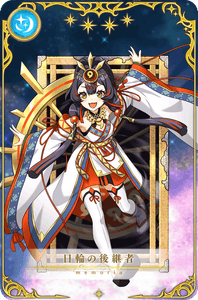 eu4LysAD7CLzKWo5Y6as.png?w=940&h=940