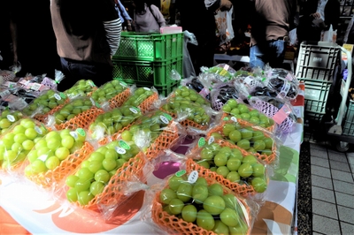 eu582wtyu8HPj6aZlMv3.jpg?w=940&h=940