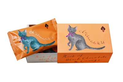 eu69VqliJhtEMscDtina.jpg?w=940&h=940