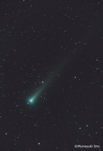 euBDC3h08abHMf3rAHPP.jpg?w=940&h=940