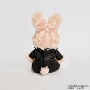 euC7NNXo2O9vWw5k0PdQ.jpg?w=940&h=940