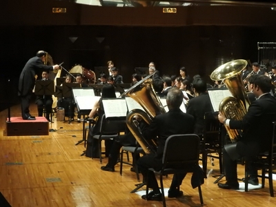 euE8WPuhDxXlUtCCeBi2.JPG?w=940&h=940