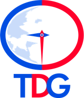 株式会社TDGホールディングス