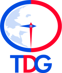 株式会社TDGホールディングス