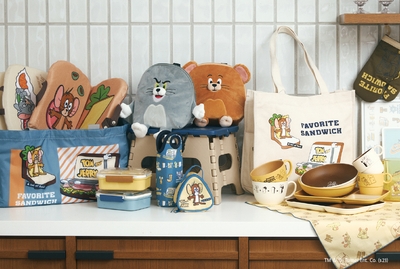 euEt1Tyc1tmBaOGVAAqz.jpg?w=940&h=940