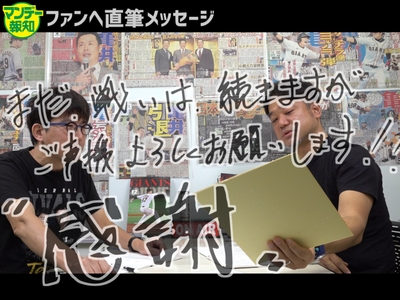 euGyzLT4Ia3HVCsqGG4I.jpg?w=940&h=940