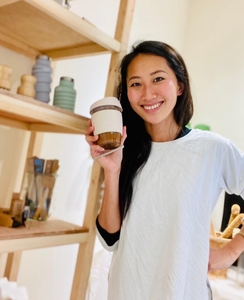 euJjboGnKSzhQ8TV5IdU.jpg?w=940&h=940