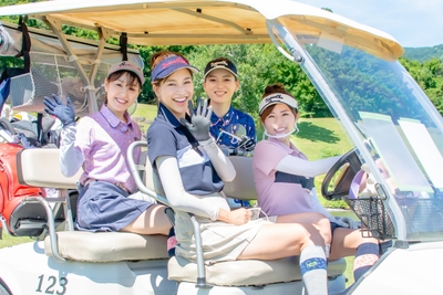 euKyFKL7iksi1PMgbMtv.jpg?w=940&h=940