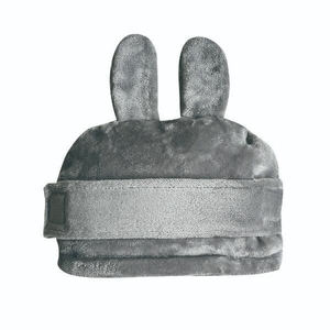 ミッフィーのブランケット