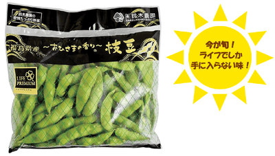 euL8G4TludSEB1hdpBod.png?w=940&h=940