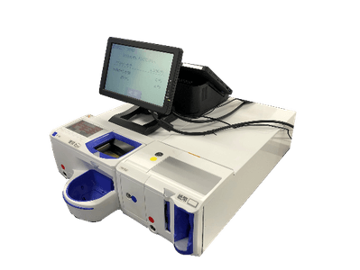 euLkPylnvmmylVS5hGtl.png?w=940&h=940