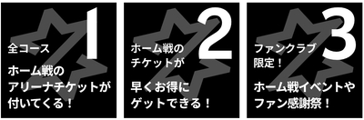 euO30FFe1cJBlQg0K6Zy.jpg?w=940&h=940