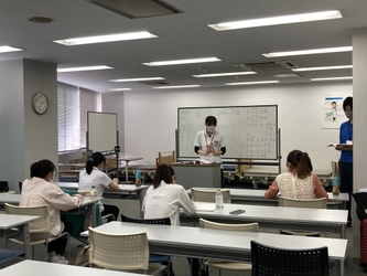 三幸福祉カレッジ、宮城県の外国人介護人材向け事業を受託　 学習支援プログラムにて外国人の介護福祉士資格取得をサポート