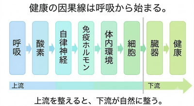 euWjOSXfdNQFdKI1YSN5.png?w=940&h=940