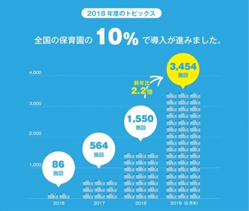 euWsC3GFeatab8qQ8mfZ.jpg?w=940&h=940