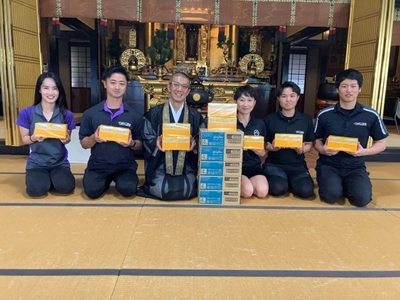 euXLqXput7ZsQyidLeA0.jpg?w=940&h=940