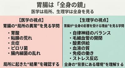 euXZE0finBtel8rsHQQh.png?w=940&h=940