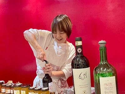 euYLYtBH1zviNoziAZBo.jpeg?w=940&h=940