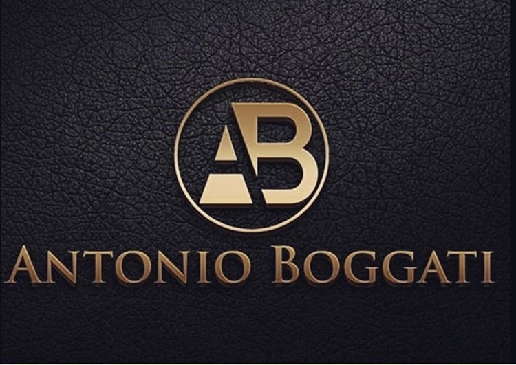 自分の中でメイクセンスするタイムピース。世界で唯一無二のアシンメトリースパイラルデザイン！「ANTONIO BOGGATI（アントニオ・ボガティ）」日本初上陸！先行予約受付中！