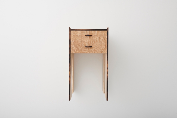 江戸指物(東京)