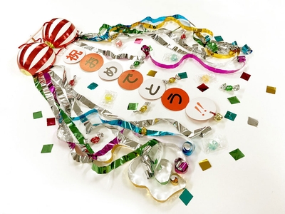 eudDIjsjqcmIQhswkSXs.jpg?w=940&h=940