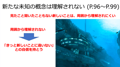 eudqeRUXHE2pVABuLqc1.png?w=940&h=940