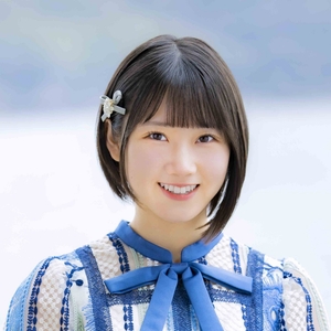 eue33Da2ZASWamH3tKmY.jpg?w=940&h=940