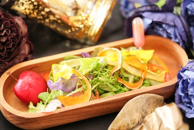 eufKtQC2cIKQZ491Y9op.jpg?w=940&h=940