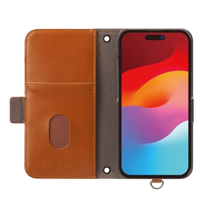 eufThPPHyMW8Raq99Hm3.jpg?w=940&h=940