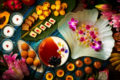 eugaFtepCxn2fayGi2T5.jpg?w=940&h=940