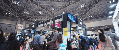 euiICw5PzbKdcGQ1qCkx.png?w=940&h=940