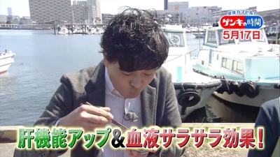 euoqeA1Zrf7YZfLuJbJc.jpg?w=940&h=940