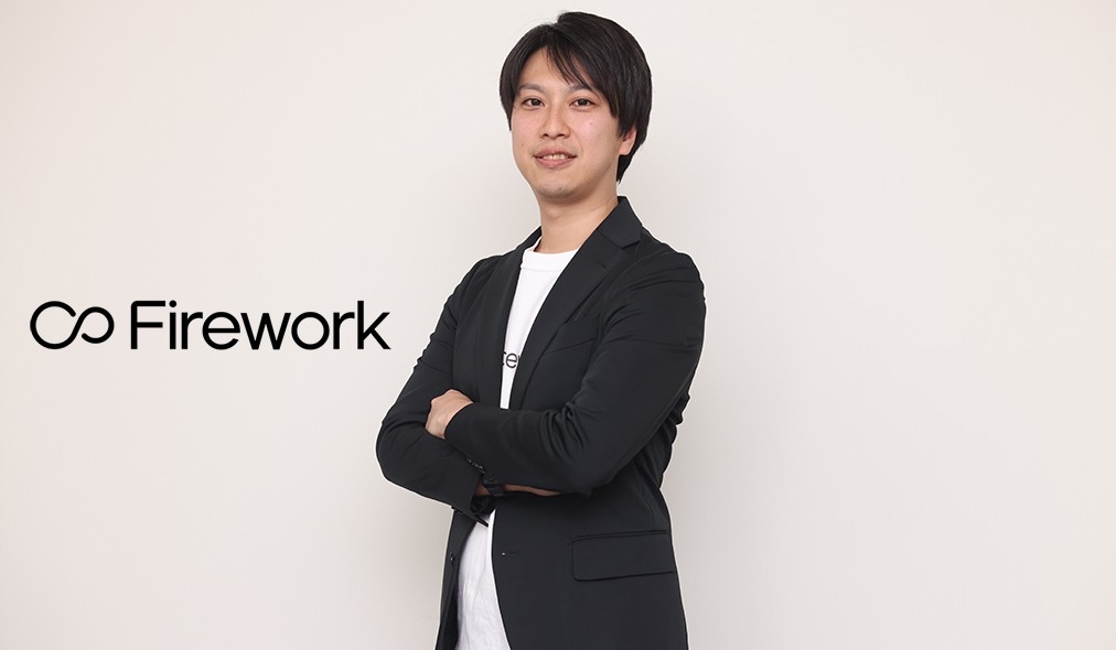 小売業に特化したマーケティングメディア「リテール東京」、統合型動画ソリューションを提供する「Firework」のコラムを連載開始