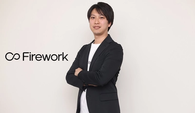 小売業に特化したマーケティングメディア「リテール東京」、統合型動画ソリューションを提供する「Firework」のコラムを連載開始