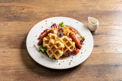 euqvj2E9tfd2VKnS9Vd2.jpg?w=940&h=940