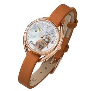 eur0zC9J8OljkzGFBBBf.jpg?w=940&h=940