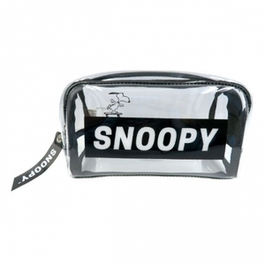 eusIdpqf3WW778Wt0KaT.jpg?w=940&h=940