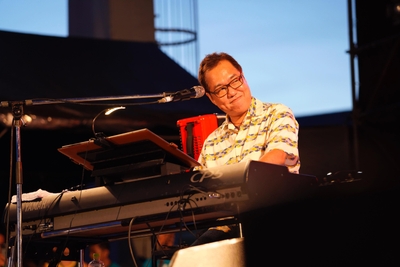 eutc67oTERhAC9IlTJV4.jpg?w=940&h=940