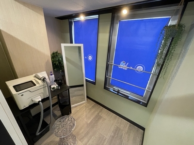 eutejPqN9oh3JhdsVxiI.jpg?w=940&h=940