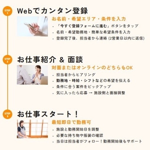 euvVZFRqdayEGbsajC26.jpg?w=940&h=940