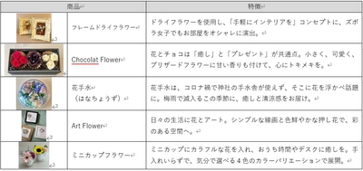 euwwHW7MEpz7kmEZIjy3.jpg?w=940&h=940