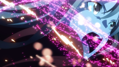 euxum7H3A6BTUBdOTGi3.jpg?w=940&h=940