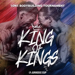 euzQatBQm12YMQRMDnRB.jpeg?w=940&h=940