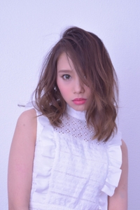 ev0Jch5YymJkWjCbQH82.jpg?w=940&h=940